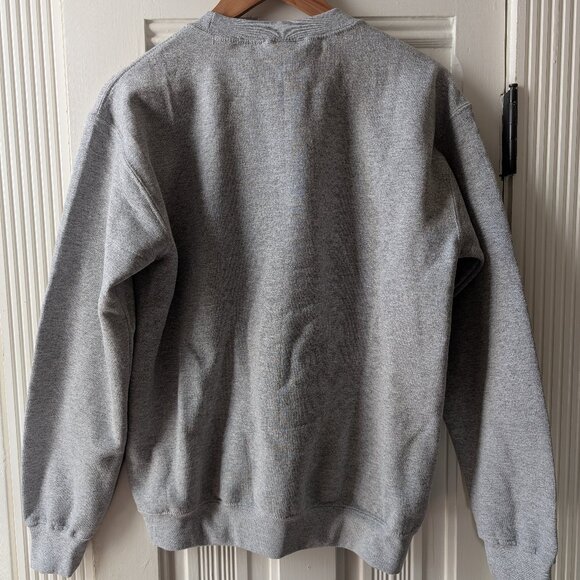 UCSC x Disney Sweatshirt - Picture 3 of 3